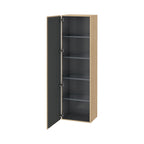Duravit L-Cube Mueble Alto 176 cm