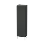 Duravit L-Cube Mueble Alto 176 cm