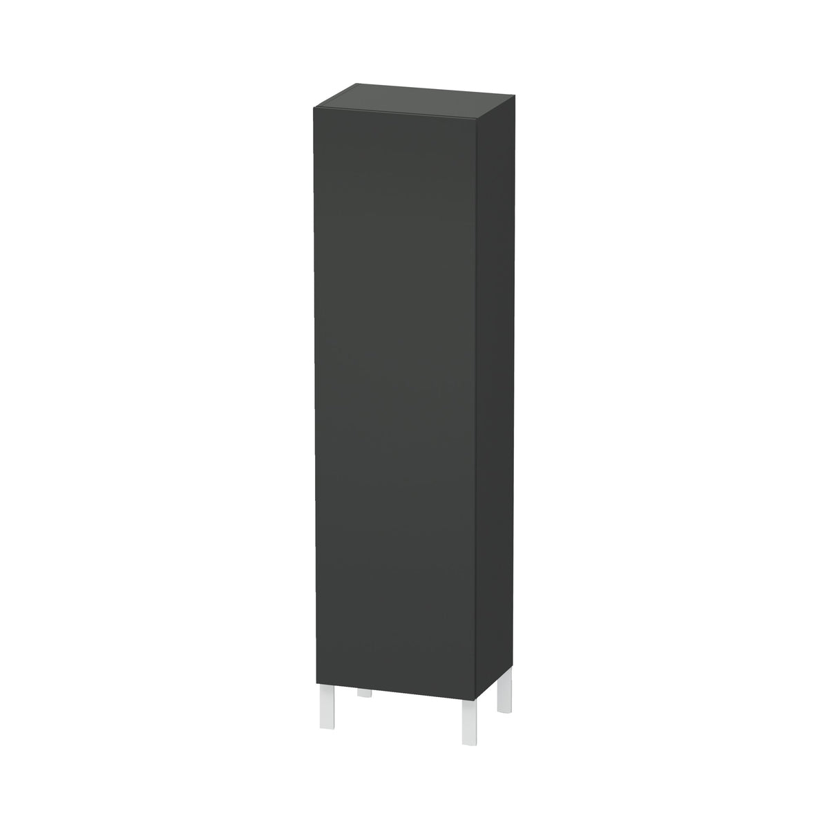 Duravit L-Cube Mueble Alto 176 cm