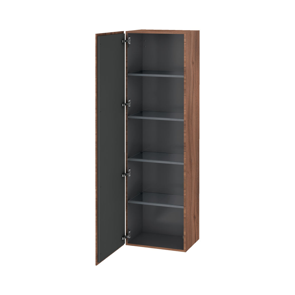 Duravit L-Cube Mueble Alto 176 cm