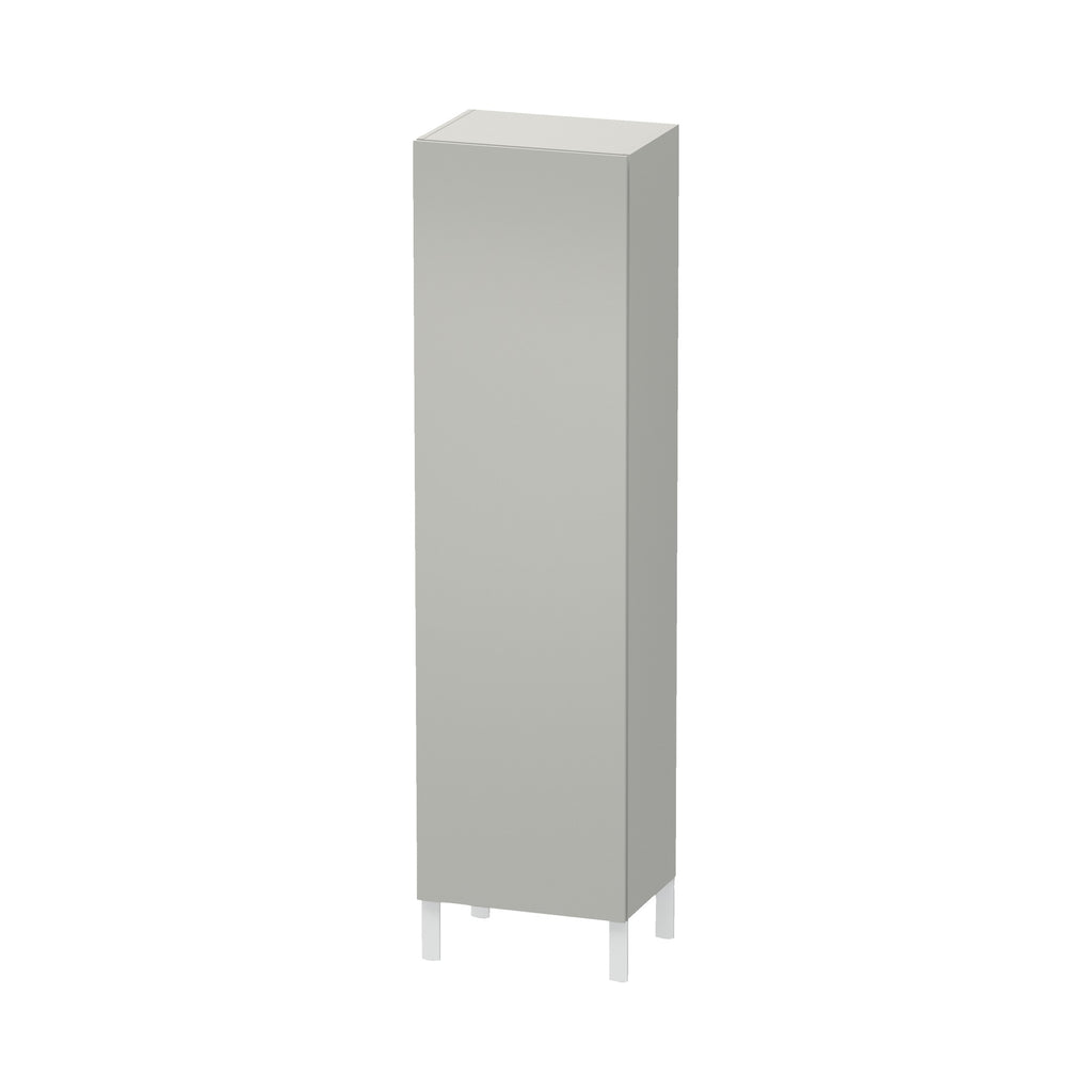 Duravit L-Cube Mueble Alto 176 cm
