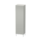 Duravit L-Cube Mueble Alto 176 cm