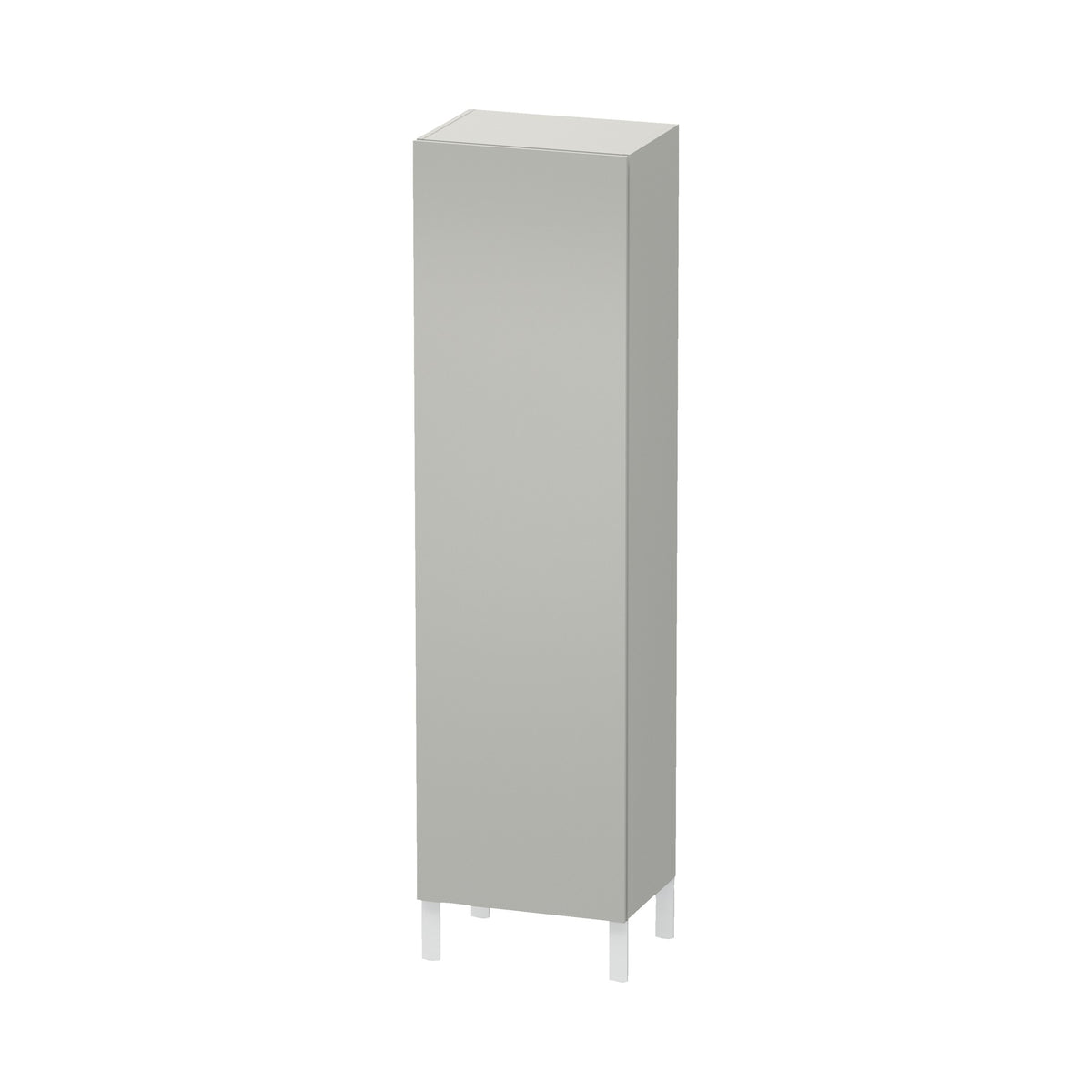Duravit L-Cube Mueble Alto 176 cm