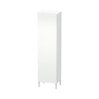 Duravit L-Cube Mueble Alto 176 cm