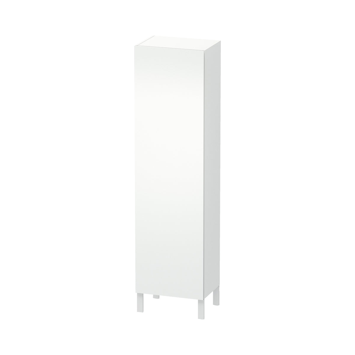 Duravit L-Cube Mueble Alto 176 cm