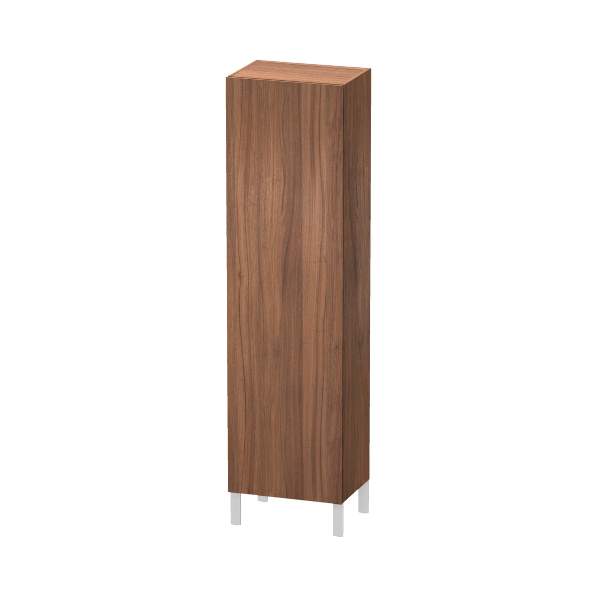 Duravit L-Cube Mueble Alto 176 cm