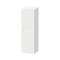 Duravit No.1 Mueble Semialto 132 cm