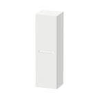Duravit No.1 Mueble Semialto 132 cm
