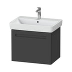 Duravit No.1 Mueble de Lavabo 59 cm