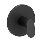Duravit No.1 Trim de Regadera de Balance de Presión