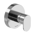 Duravit No.1 Trim de Desviador