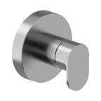 Duravit No.1 Trim de Desviador