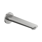 Duravit No.1 Pico de Tina de Pared