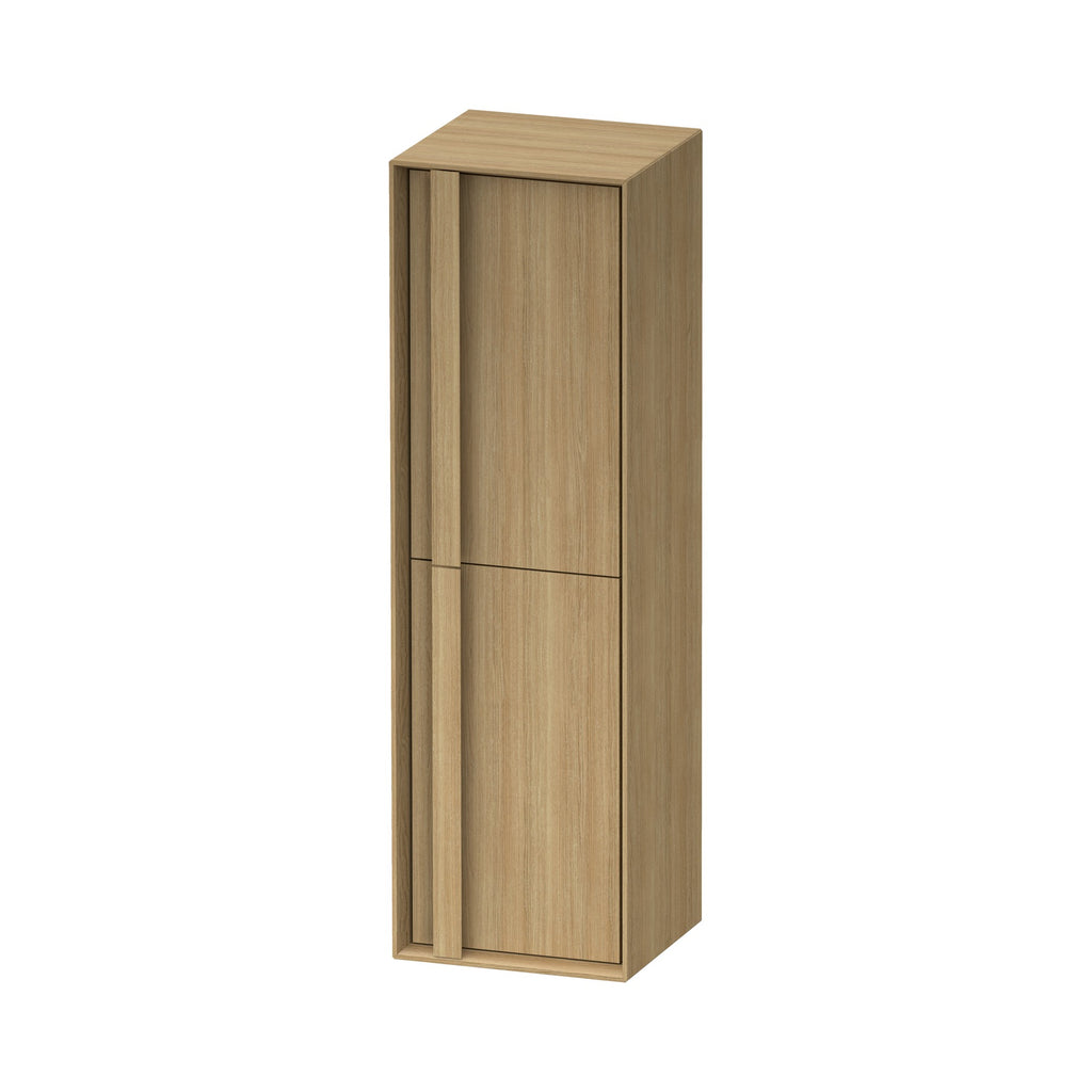 Duravit Ocavo Mueble Alto 36 cm