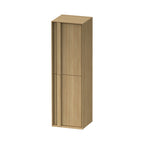Duravit Ocavo Mueble Alto 36 cm