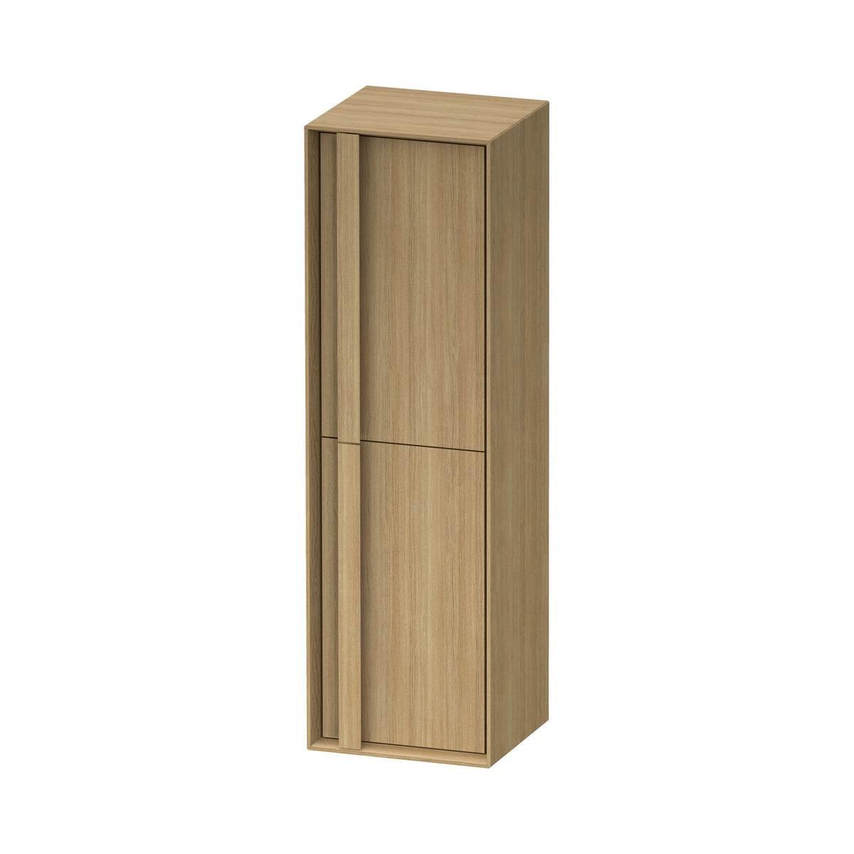 Duravit Ocavo Mueble Alto 36 cm