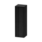 Duravit Ocavo Mueble Alto 36 cm