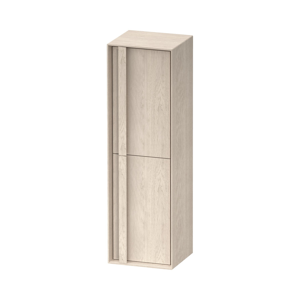 Duravit Ocavo Mueble Alto 36 cm