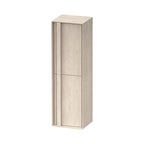 Duravit Ocavo Mueble Alto 36 cm