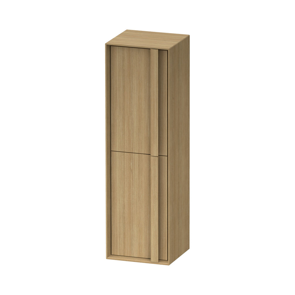 Duravit Ocavo Mueble Alto 36 cm