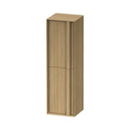 Duravit Ocavo Mueble Alto 36 cm