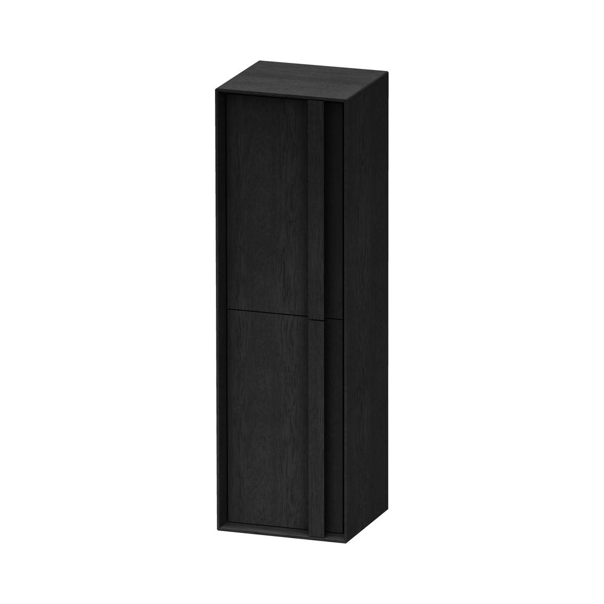 Duravit Ocavo Mueble Alto 36 cm