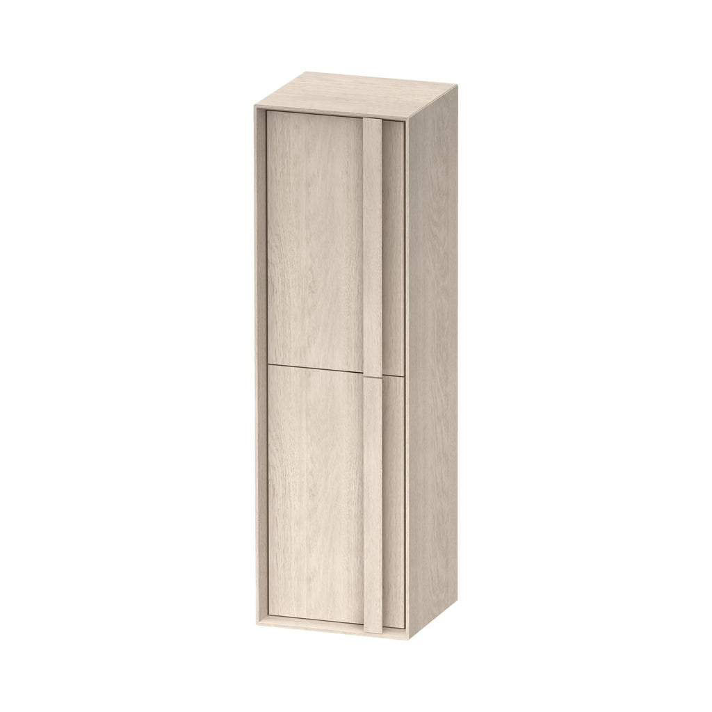 Duravit Ocavo Mueble Alto 36 cm