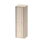 Duravit Ocavo Mueble Alto 36 cm