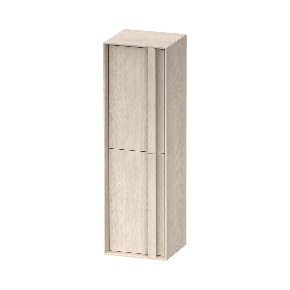 Duravit Ocavo Mueble Alto 36 cm