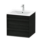 Duravit Ocavo Mueble de Lavabo 60 cm