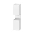 Duravit Qatego Mueble Alto 176 cm