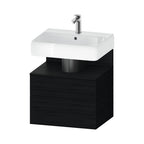 Duravit Qatego Mueble de Lavabo 59 cm