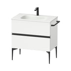 Duravit Sivida Mueble de Lavabo 81 cm