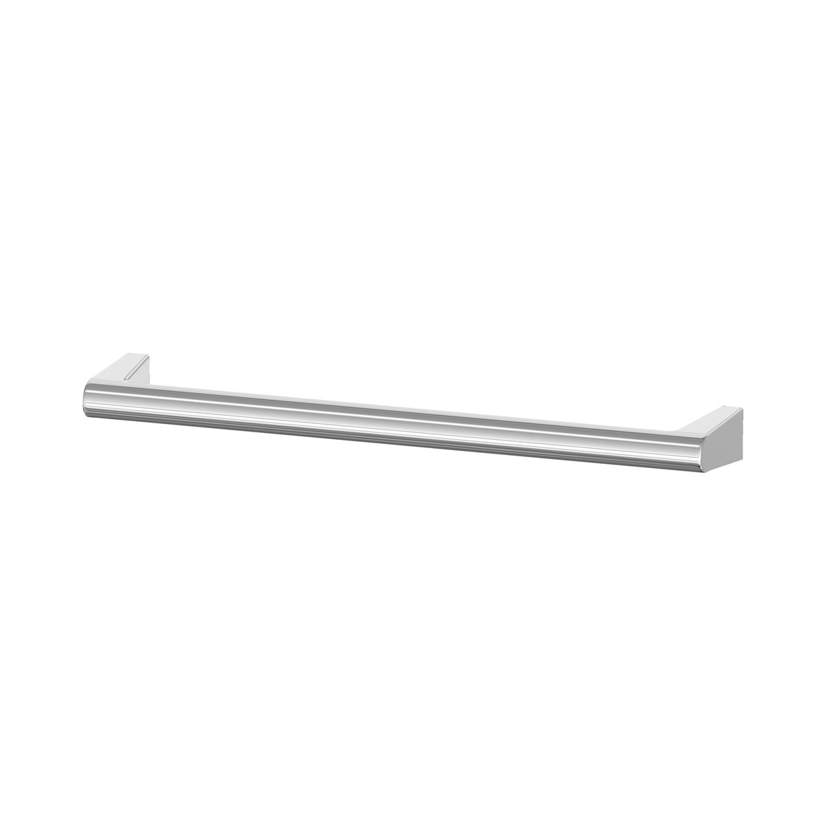 Duravit Sivida Toallero para Mueble 14"