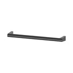 Duravit Sivida Toallero para Mueble 14"