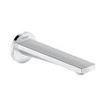 Duravit Tulum Pico de Tina de Pared
