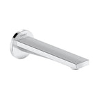 Duravit Tulum Pico de Tina de Pared