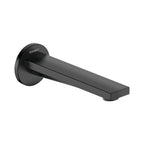 Duravit Tulum Pico de Tina de Pared
