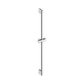 Duravit DuraShower Barra Corrediza para Regadera de Mano 27 1/2"