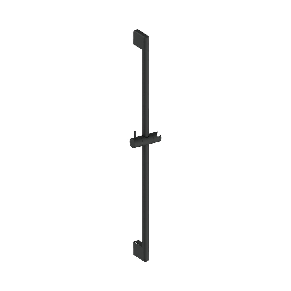 Duravit DuraShower Barra Corrediza para Regadera de Mano 27 1/2"