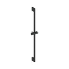 Duravit DuraShower Barra Corrediza para Regadera de Mano 27 1/2"