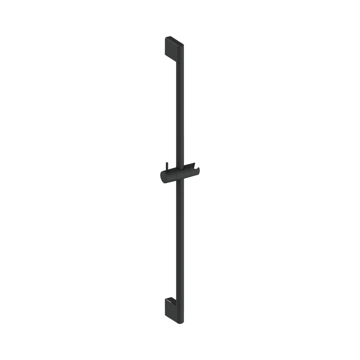Duravit DuraShower Barra Corrediza para Regadera de Mano 27 1/2"