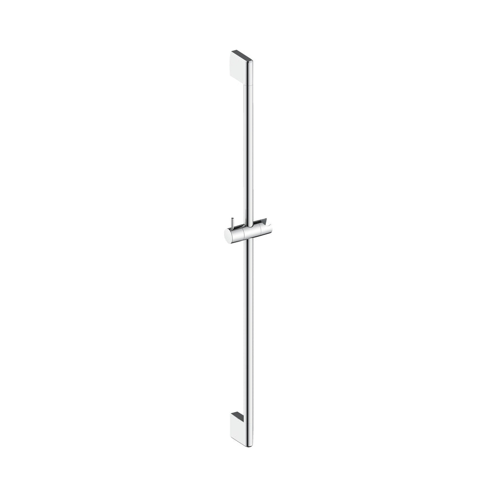 Duravit DuraShower Barra Corrediza para Regadera de Mano 35 1/8"