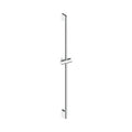 Duravit DuraShower Barra Corrediza para Regadera de Mano 35 1/8"