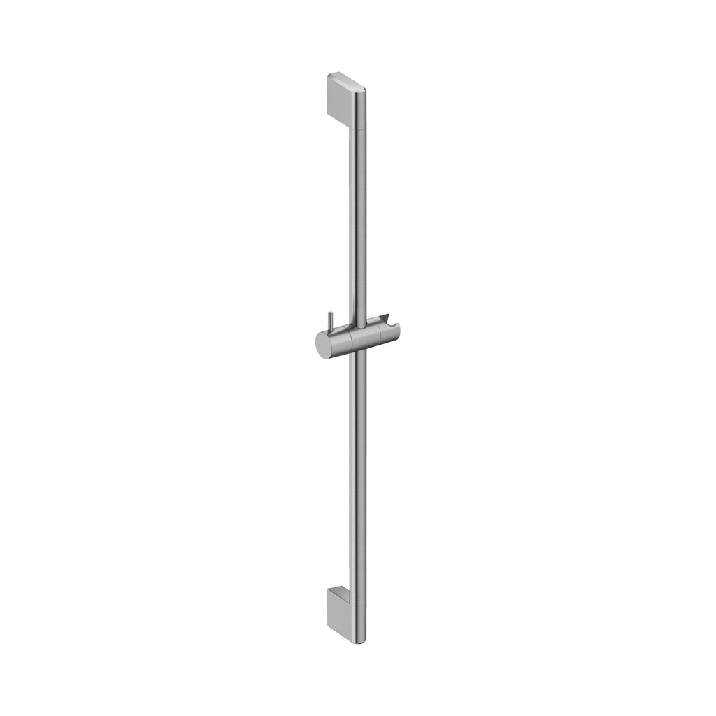 Duravit DuraShower Barra Corrediza para Regadera de Mano 35 1/8"