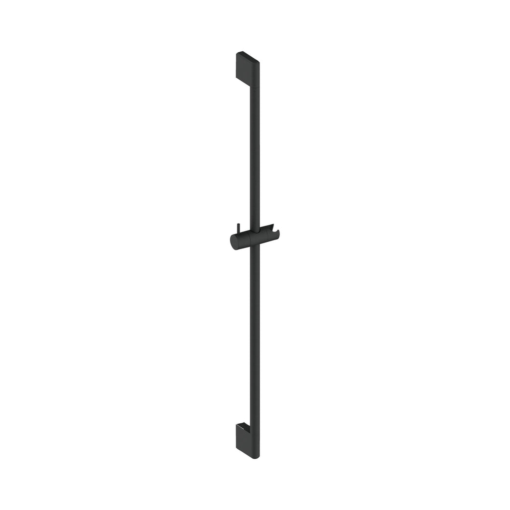 Duravit DuraShower Barra Corrediza para Regadera de Mano 35 1/8"