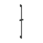 Duravit DuraShower Barra Corrediza para Regadera de Mano 35 1/8"