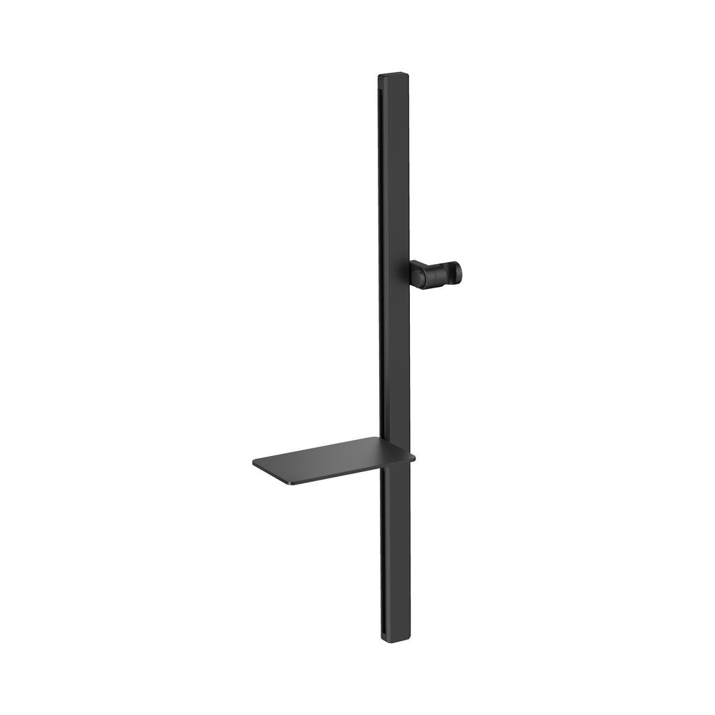 Duravit DuraShower Barra Corrediza para Regadera de Mano 31 7/8"