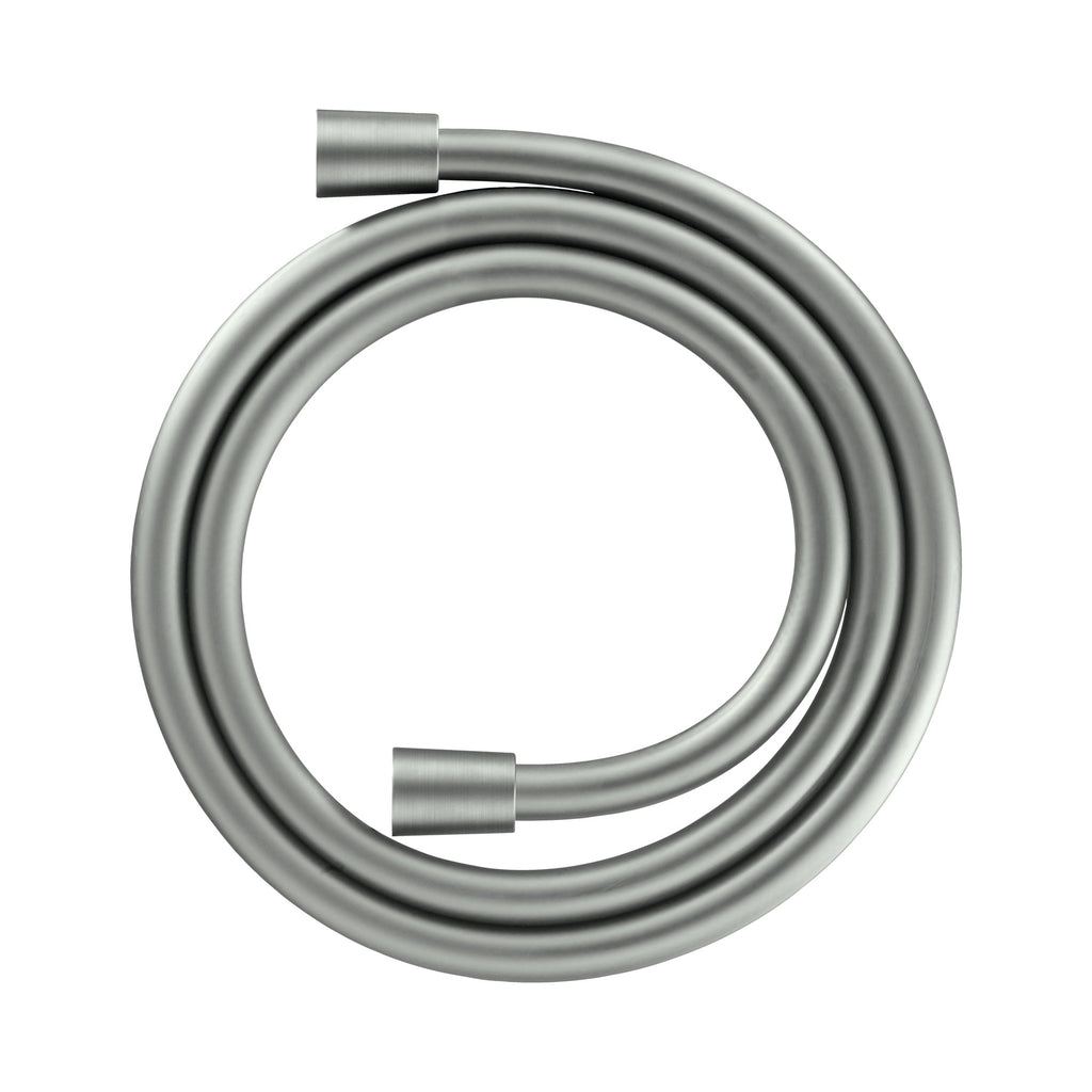 Duravit DuraShower Manguera para Regadera de Mano 63"