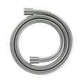 Duravit DuraShower Manguera para Regadera de Mano 63"